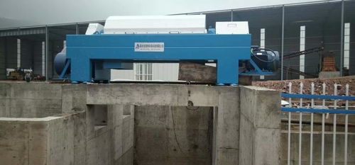 自主研發(fā)皮革廠污泥處理設(shè)備與營(yíng)林及木竹采伐機(jī)械制造 采購(gòu)與產(chǎn)業(yè)發(fā)展解析